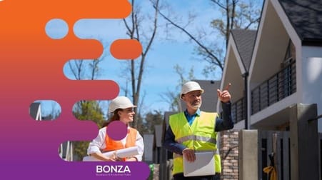 Building & Construction  business for sale in Joondalup - Image 1