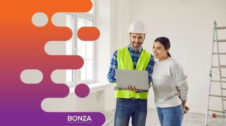 Building & Construction  business for sale in Joondalup - Image 2