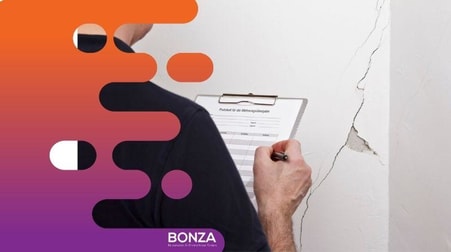 Building & Construction  business for sale in Joondalup - Image 2