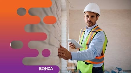 Building & Construction  business for sale in Joondalup - Image 3