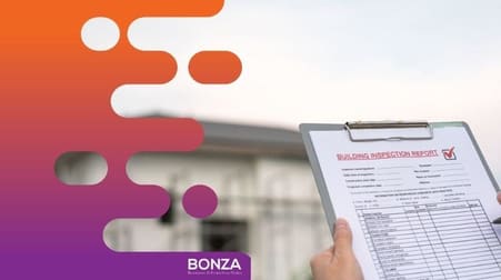 Building & Construction  business for sale in Joondalup - Image 3