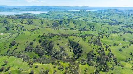 . Packers Road Bethanga VIC 3691 - Image 1