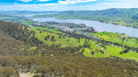 'Bolga Hill' Murray Valley Highway Tallangatta VIC 3700 - Image 2