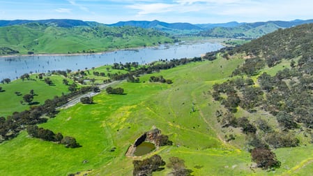 'Bolga Hill' Murray Valley Highway Tallangatta VIC 3700 - Image 3
