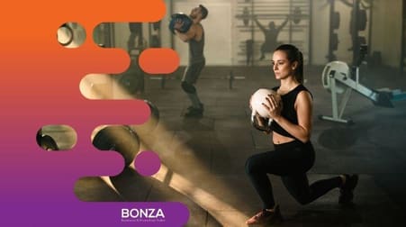 Recreation & Sport  business for sale in Castle Hill - Image 2