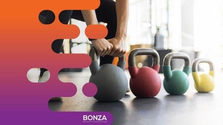 Sports Complex & Gym  business for sale in Castle Hill - Image 2