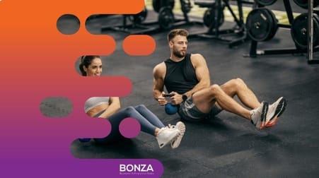 Sports Complex & Gym  business for sale in Castle Hill - Image 3