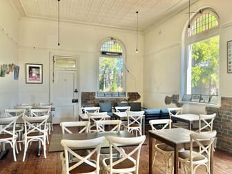 1/94 Bridge St Uralla NSW 2358 - Image 2