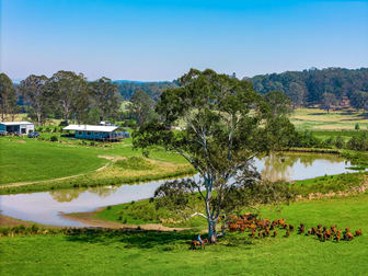 11934 Clarence Way Sandilands NSW 2469 - Image 1
