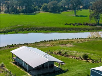 11934 Clarence Way Sandilands NSW 2469 - Image 3