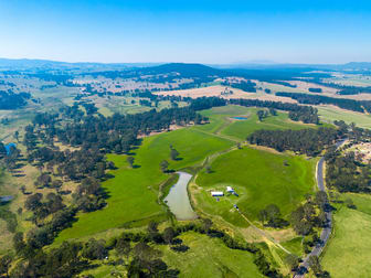 11934 Clarence Way Sandilands NSW 2469 - Image 1