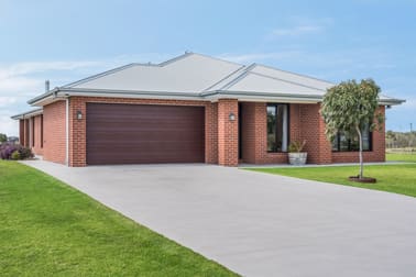 90 Regent Street Little River VIC 3211 - Image 2