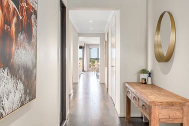 90 Regent Street Little River VIC 3211 - Image 3
