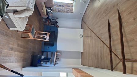 1629 Launer Road Eganu WA 6515 - Image 3