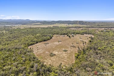 163 Druces Road Woodbury QLD 4703 - Image 1
