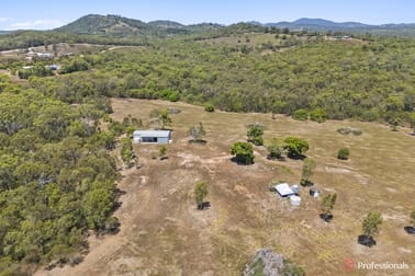 163 Druces Road Woodbury QLD 4703 - Image 2