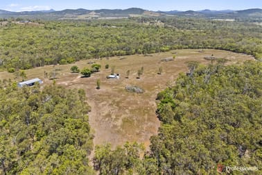 163 Druces Road Woodbury QLD 4703 - Image 3