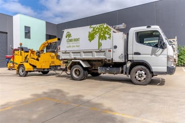 Mobile Services  business for sale in Geelong - Image 1