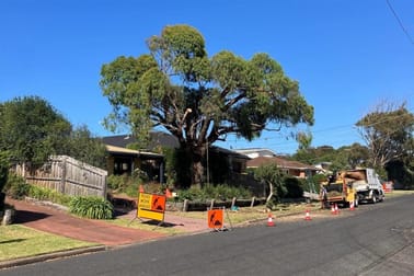 Mobile Services  business for sale in Geelong - Image 2