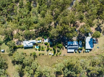 4 Upper Logan Road Beaudesert QLD 4285 - Image 3