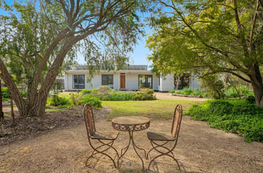 15 Mitchell Road Kialla VIC 3631 - Image 2