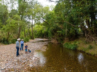 152 Red Gully Road Burrell Creek NSW 2429 - Image 1