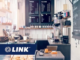 Cafe & Coffee Shop  business for sale in Sunshine Coast Greater Region QLD - Image 1