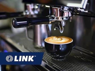 Cafe & Coffee Shop  business for sale in Sunshine Coast Greater Region QLD - Image 2
