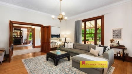 312 Castlereagh Highway Mudgee NSW 2850 - Image 2