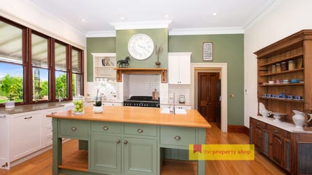 312 Castlereagh Highway Mudgee NSW 2850 - Image 3