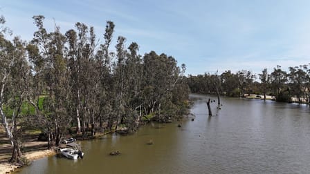 135 Kennedys Road Cohuna VIC 3568 - Image 2