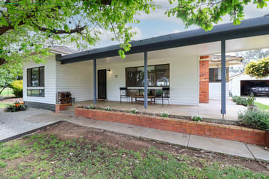 135 Kennedys Road Cohuna VIC 3568 - Image 3