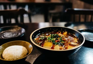 Restaurant  business for sale in Chatswood - Image 1