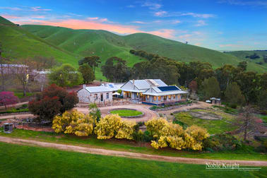 2752 Broadford- Flowerdale Road Flowerdale VIC 3717 - Image 1