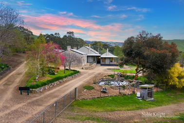 2752 Broadford- Flowerdale Road Flowerdale VIC 3717 - Image 2