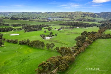 2752 Broadford- Flowerdale Road Flowerdale VIC 3717 - Image 3