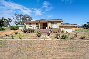 Click to view all images Lots 70 & South Western Highway Newlands WA 6251 - Image 1