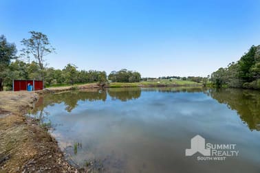 Lots 70 & South Western Highway Newlands WA 6251 - Image 2