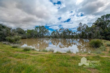 Lots 70 & South Western Highway Newlands WA 6251 - Image 3