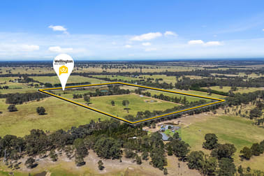 65 Dermody Road Stratford VIC 3862 - Image 1