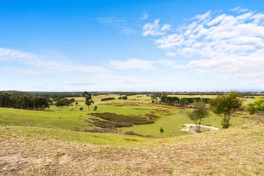 65 Dermody Road Stratford VIC 3862 - Image 3