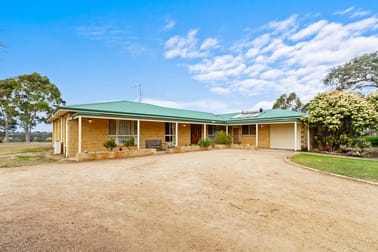 65 Dermody Road Stratford VIC 3862 - Image 2