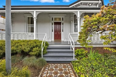 55 Elphin Rd East Launceston TAS 7250 - Image 1