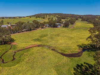 116 Bowers Road Coondle WA 6566 - Image 1