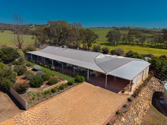 116 Bowers Road Coondle WA 6566 - Image 2