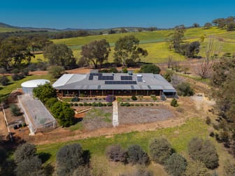 116 Bowers Road Coondle WA 6566 - Image 3