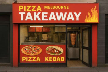 Food, Beverage & Hospitality  business for sale in Dandenong - Image 1