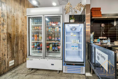 Food, Beverage & Hospitality  business for sale in Dandenong - Image 2