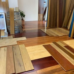 Wholesale  business for sale in Melbourne - Image 1
