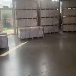 Wholesale  business for sale in Melbourne - Image 2